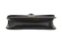 Medium Glam Lock, top view